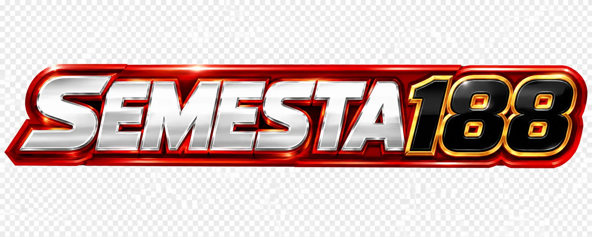 Semesta188